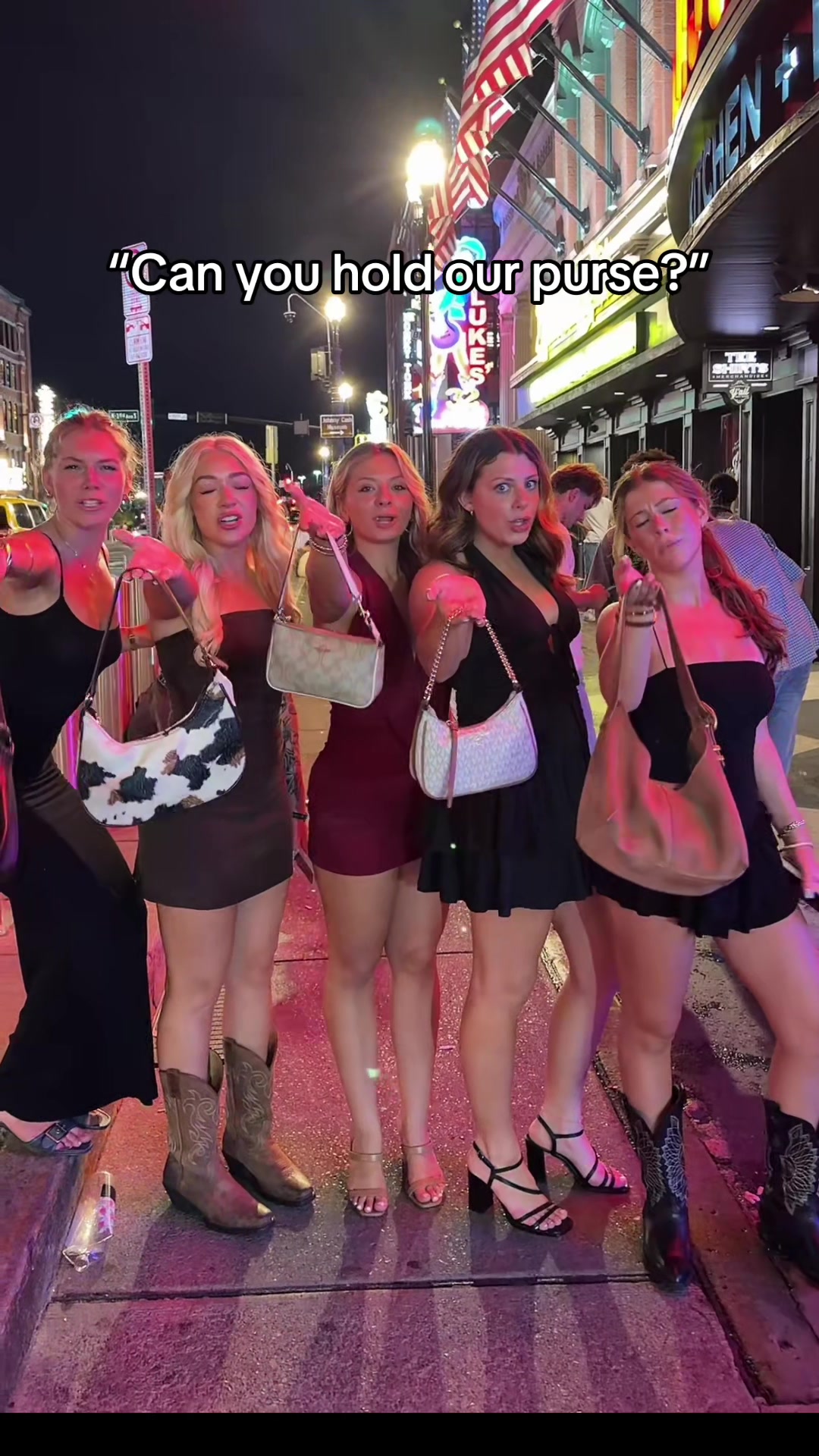 @BOTA 🧸