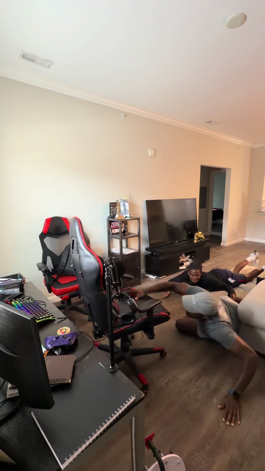 @pk