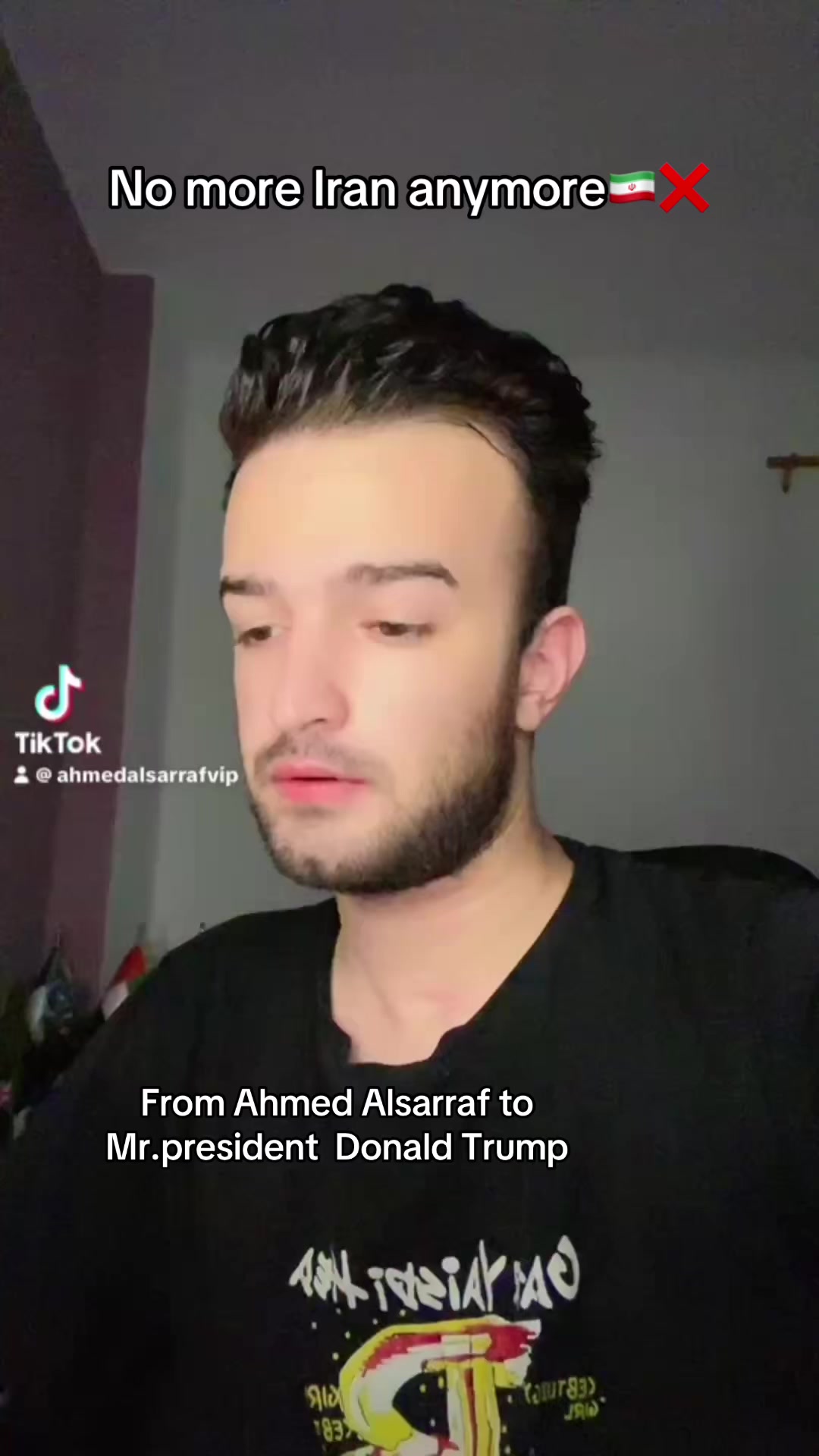 @AHMED ALSARRAF VIP