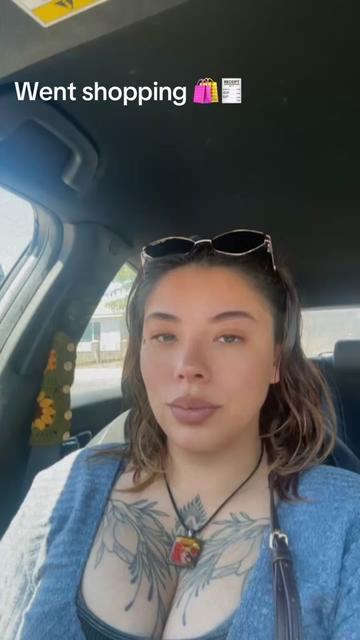 @spiritualempress.31