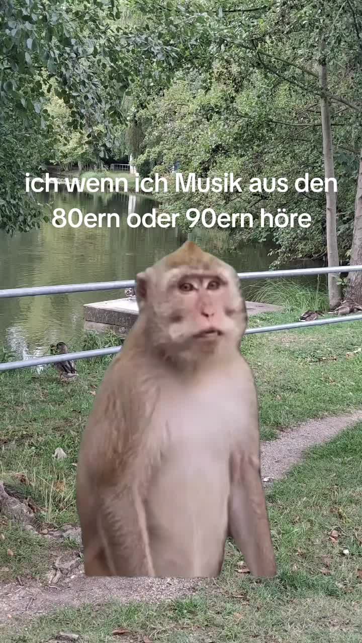 @Noob.der.nation