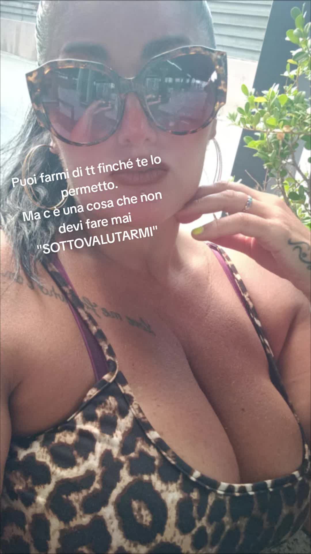 @Alessandra Rinaldi