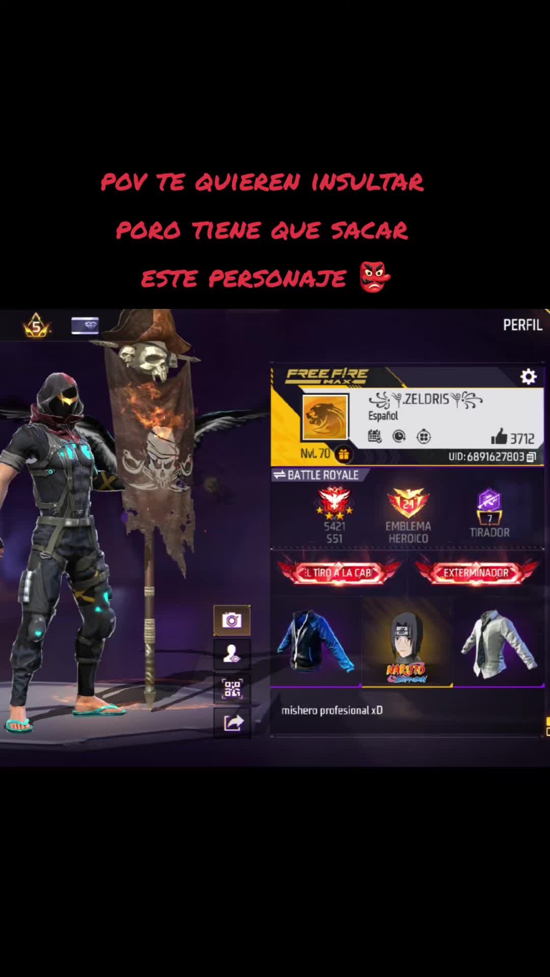 @𝐌𝐓𝐳 𝐁𝐥𝐚𝐜𝐤
