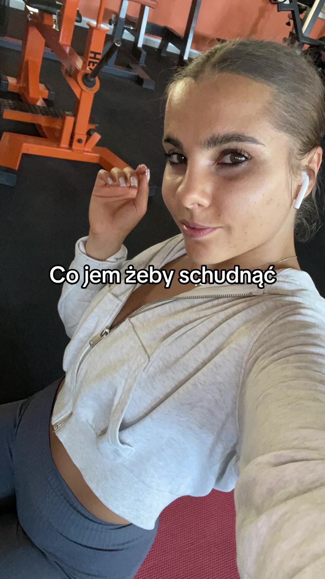 @Bliźniaczki boks