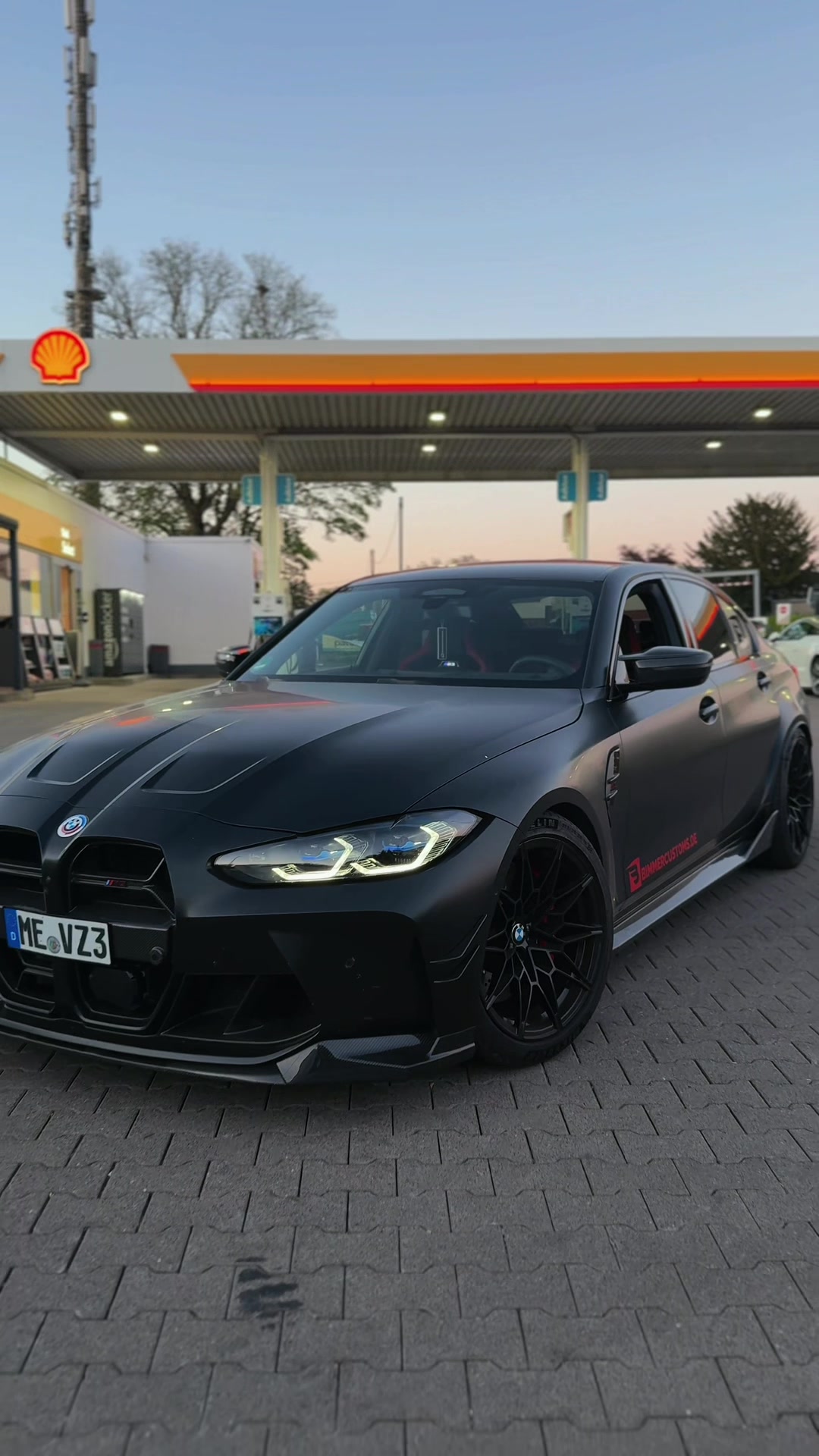 @Mister_S58