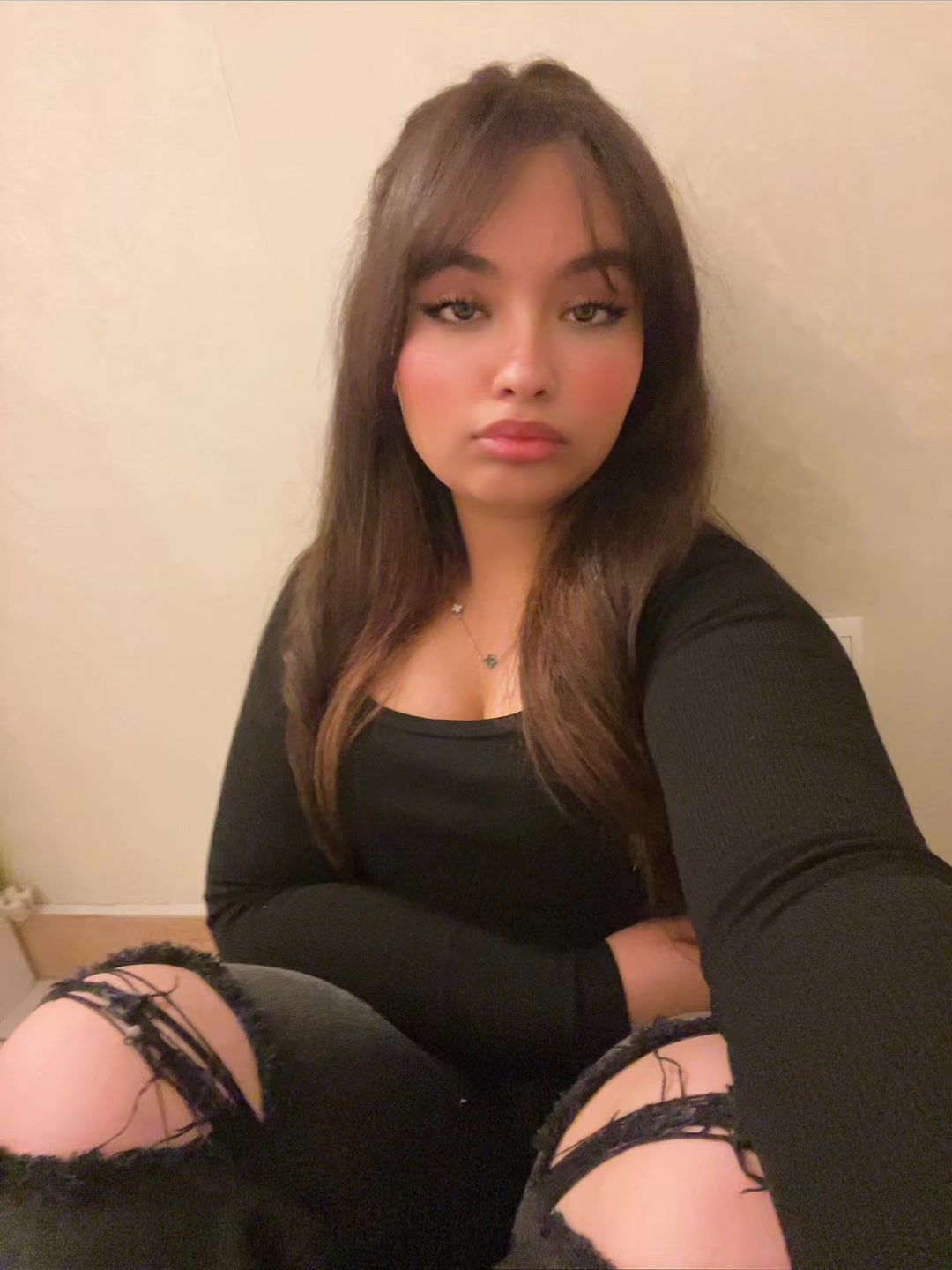 @yekta tabatabaei