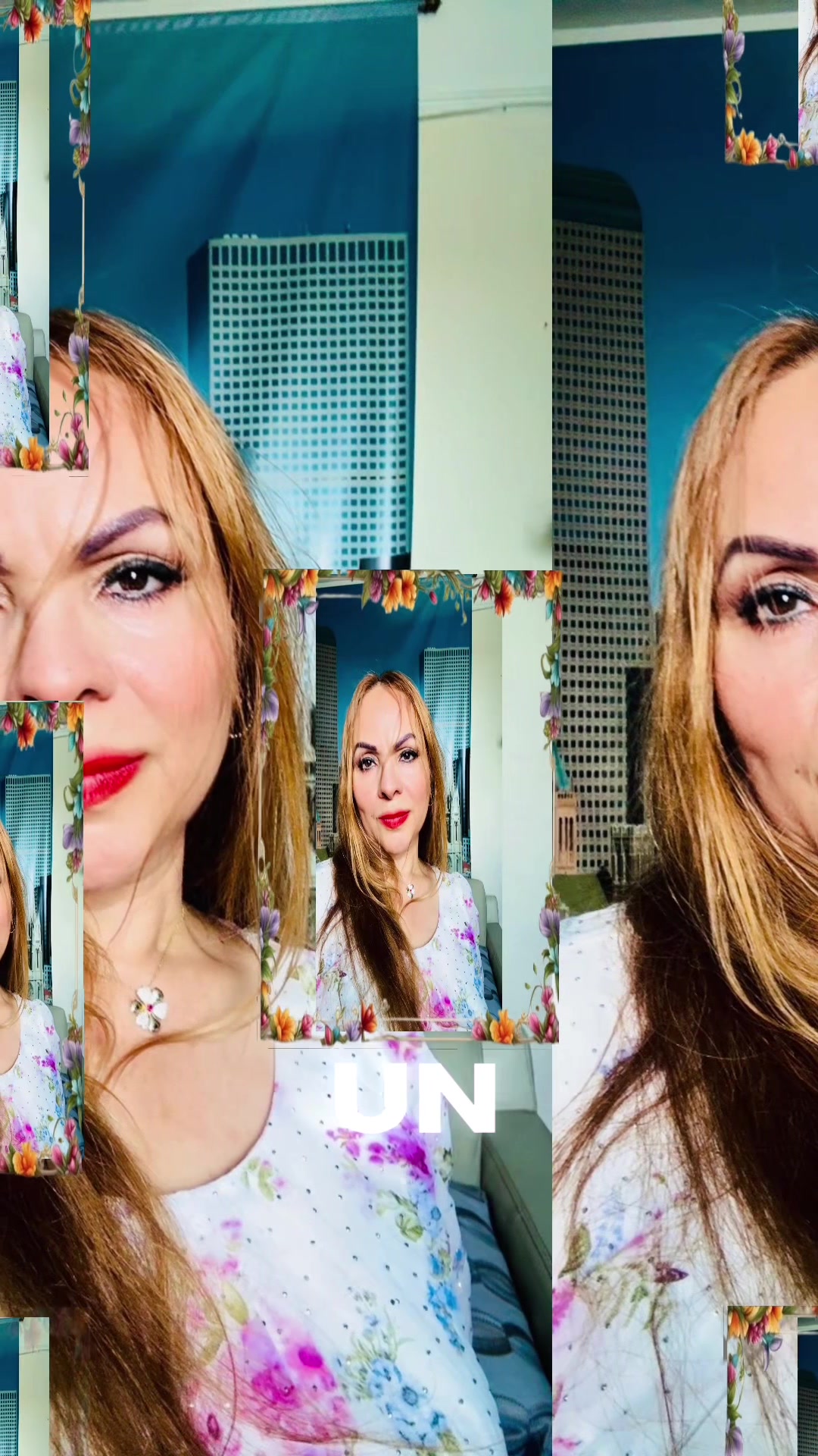 @🇲🇽💋marchiquis60