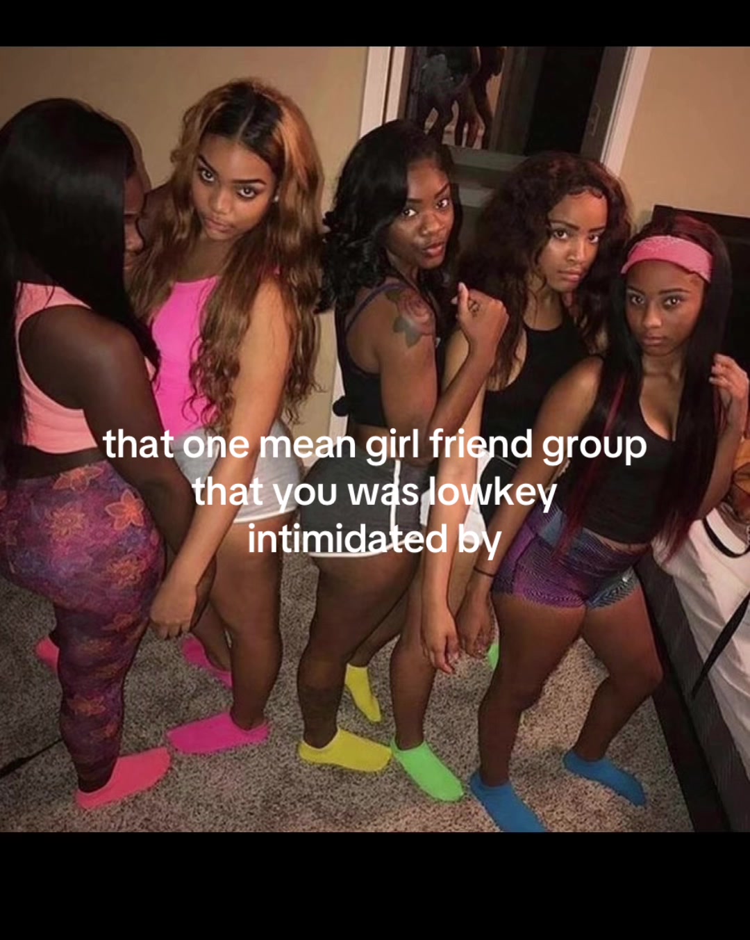 @totallyindigo1