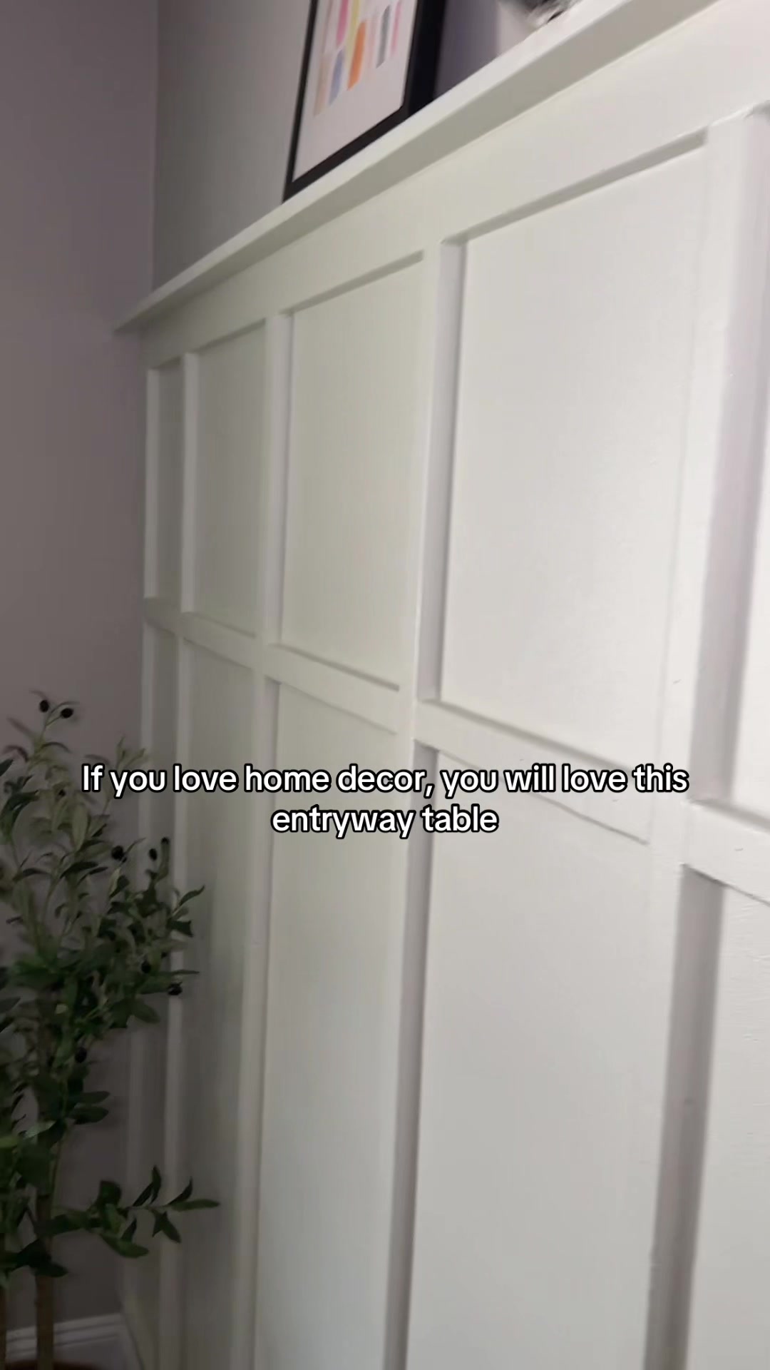 @Miranda Kerckhoff