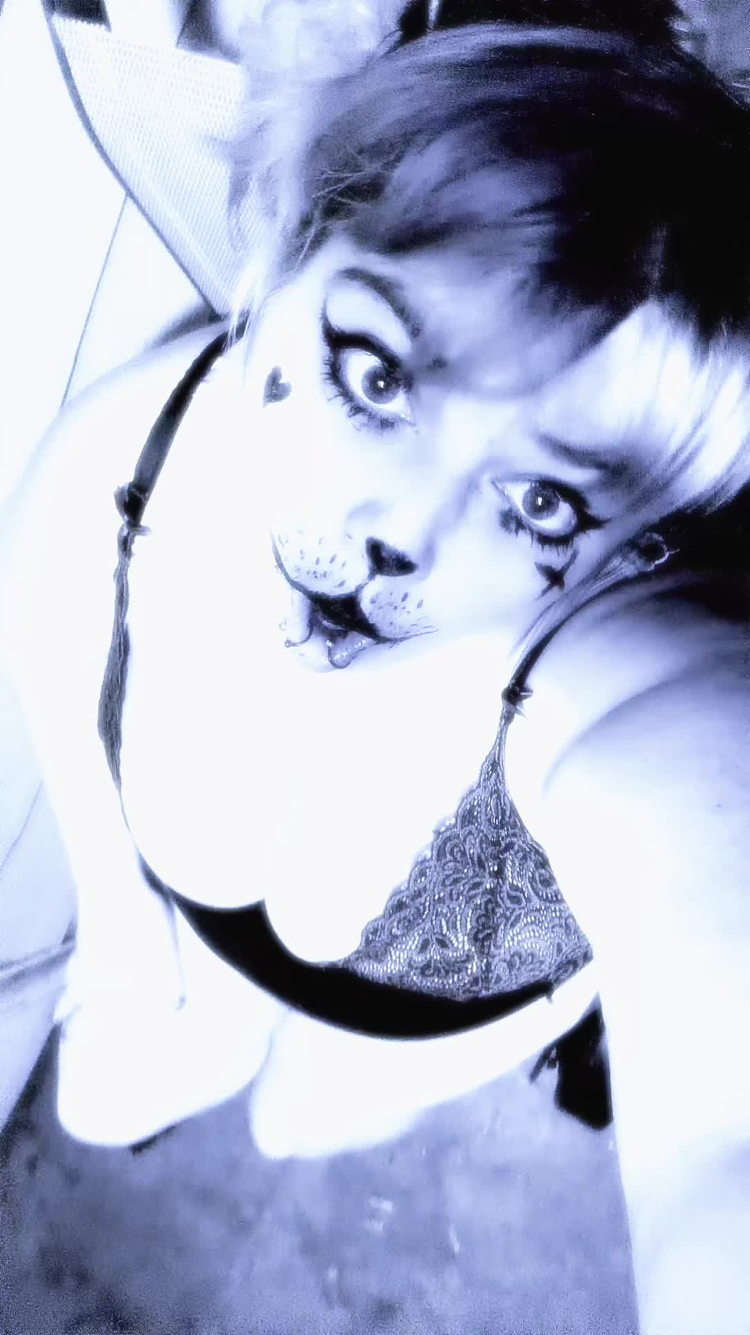 @crazygirl42o