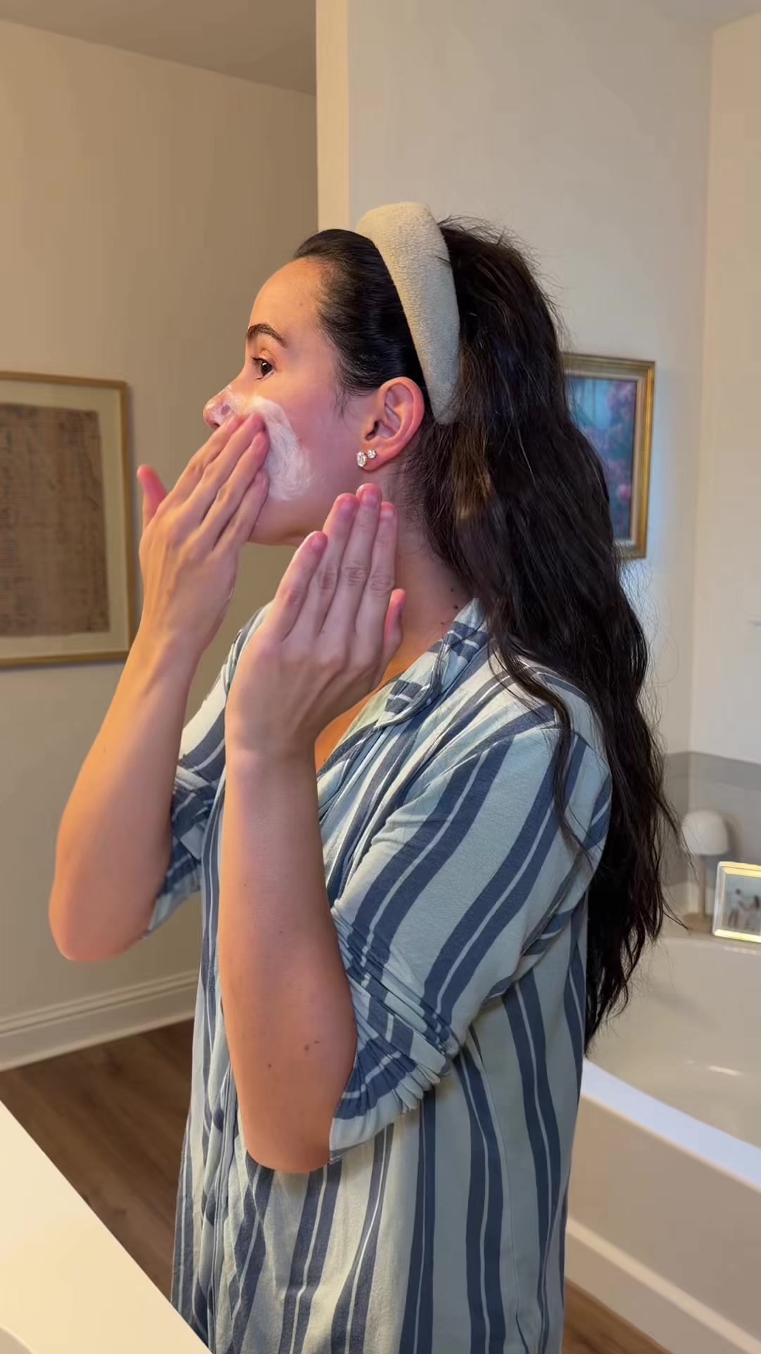 @KATHARINE🧚