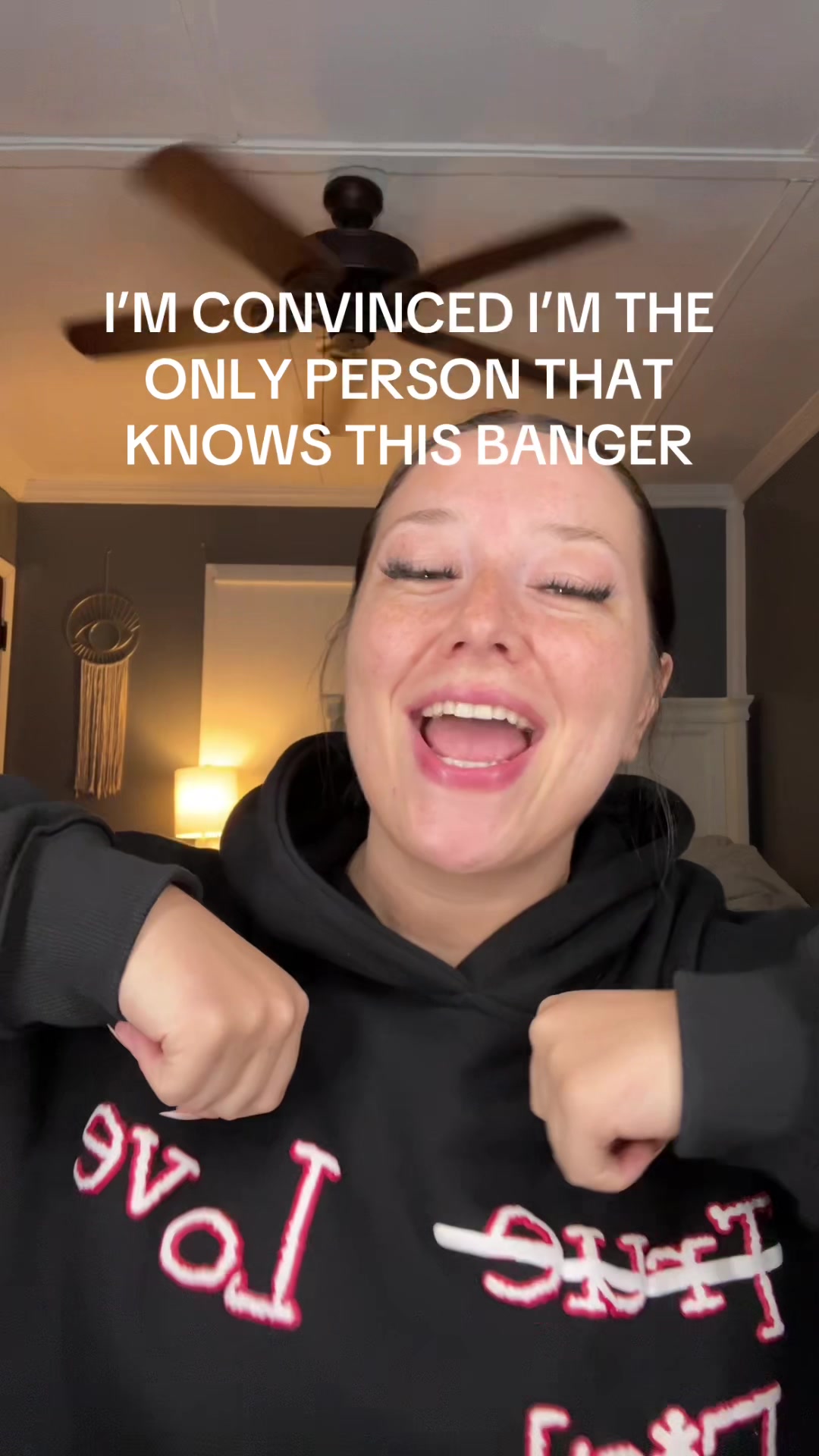 @olivia