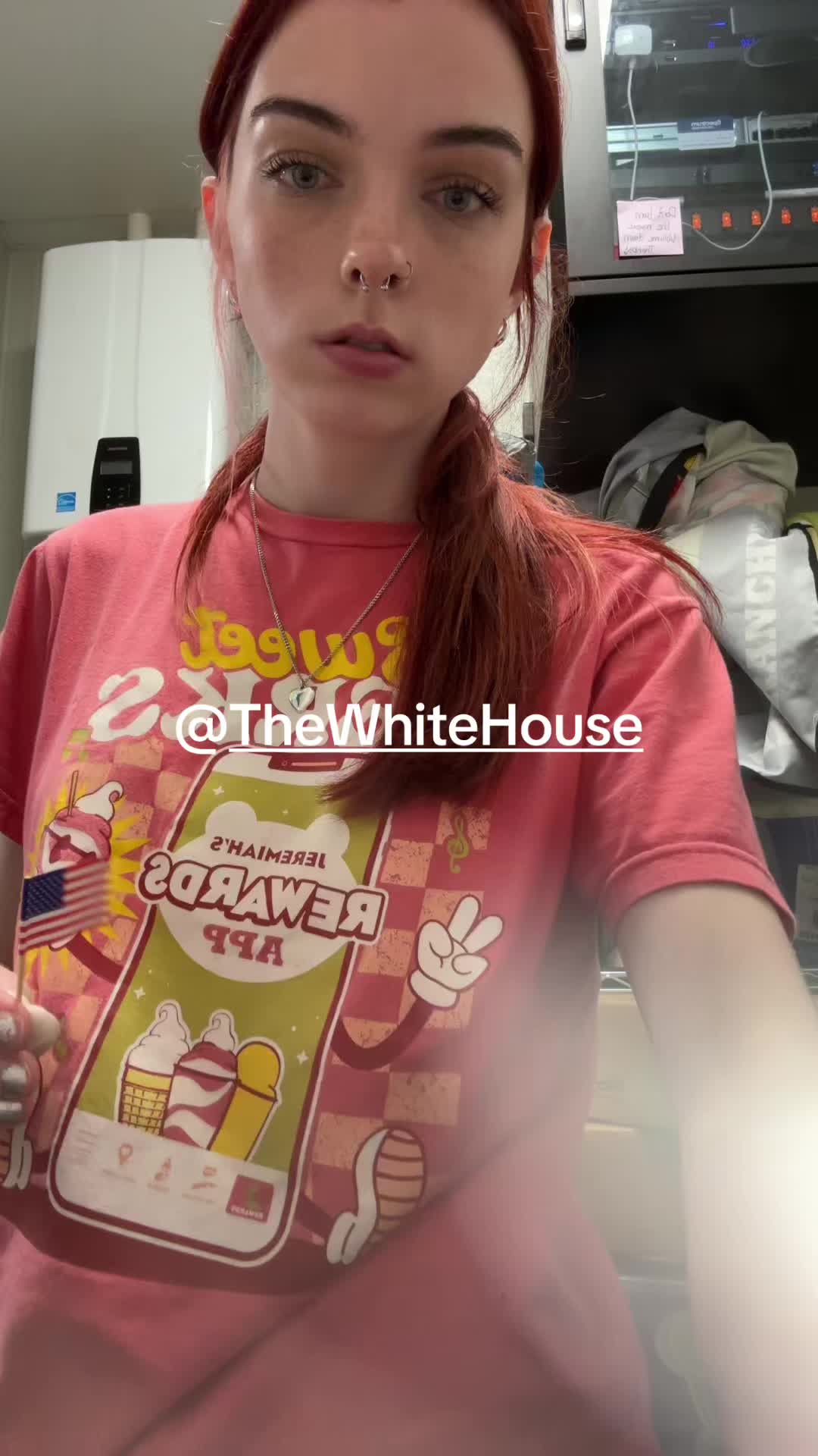 @cherrypapa999
