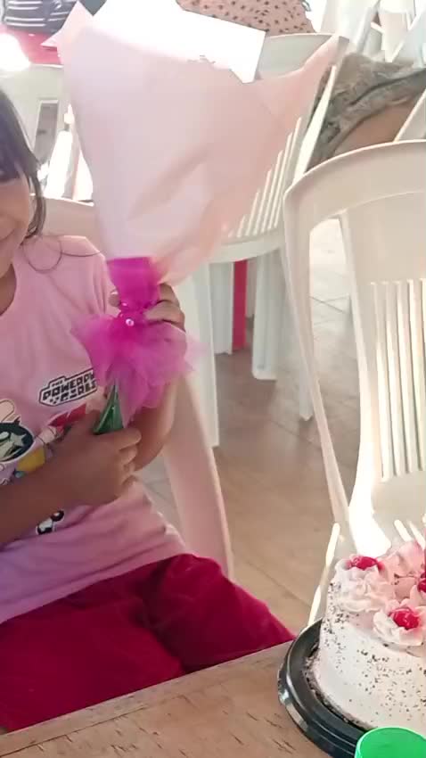 @Guadalupe Salazar