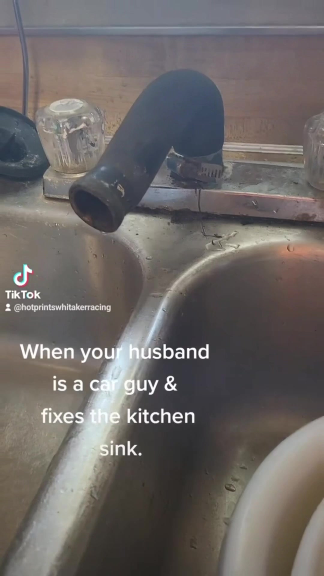 @RealBendinwithbendon