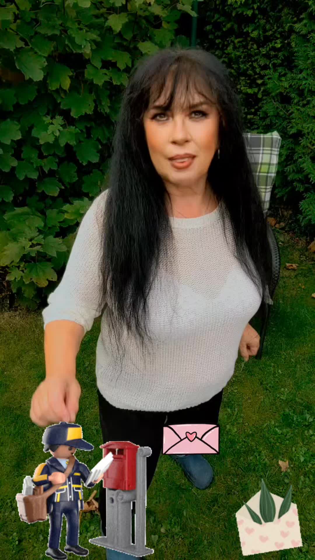 @ullaula