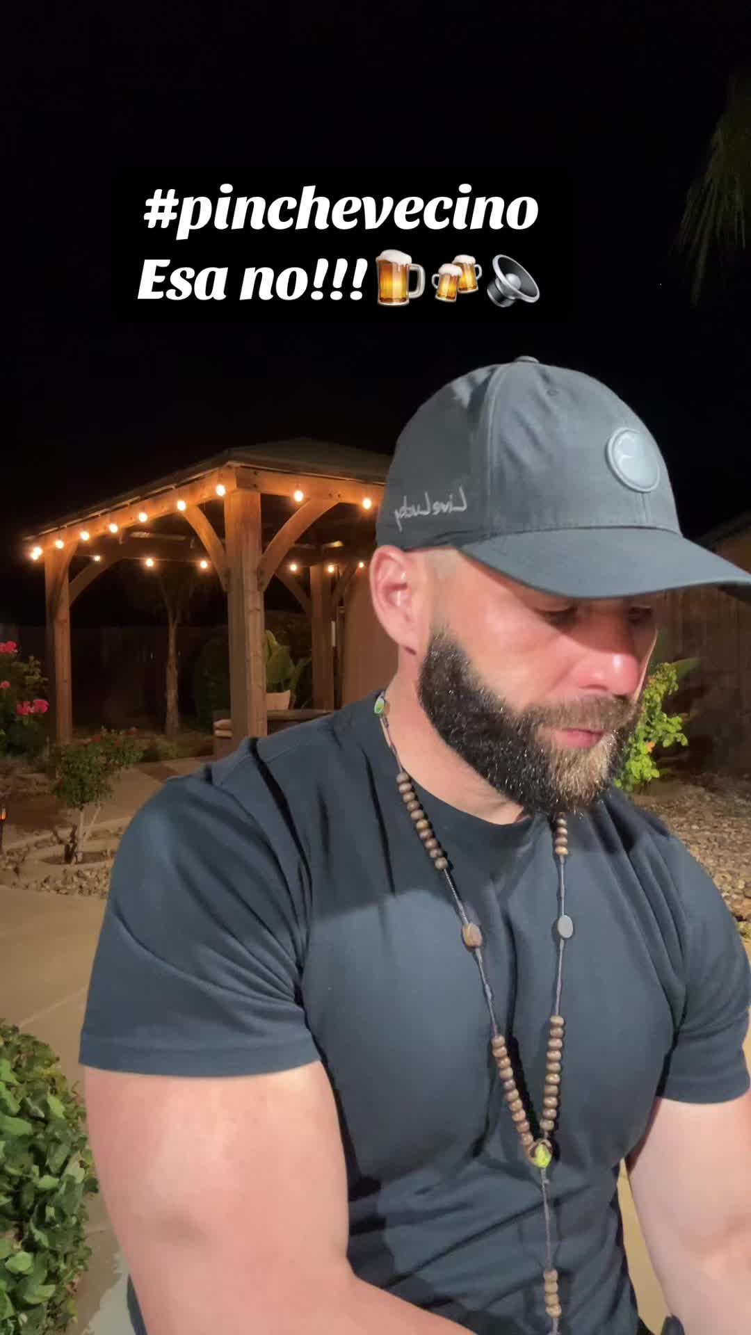 @juanelchaparro