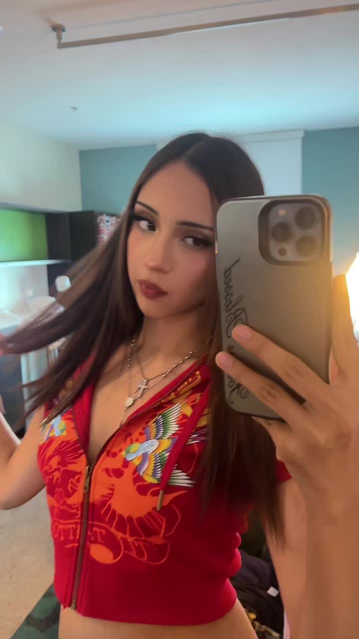 @dcariixz