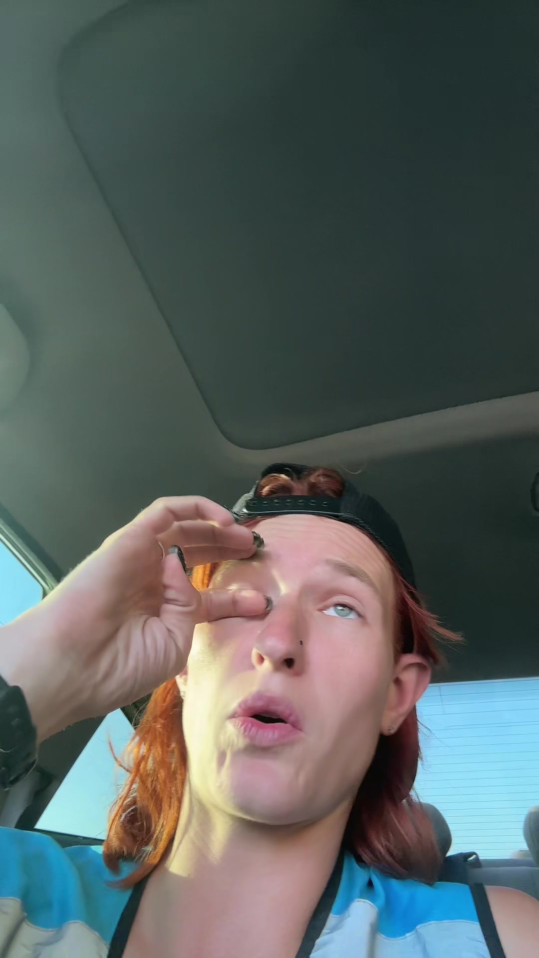 @Schwinda