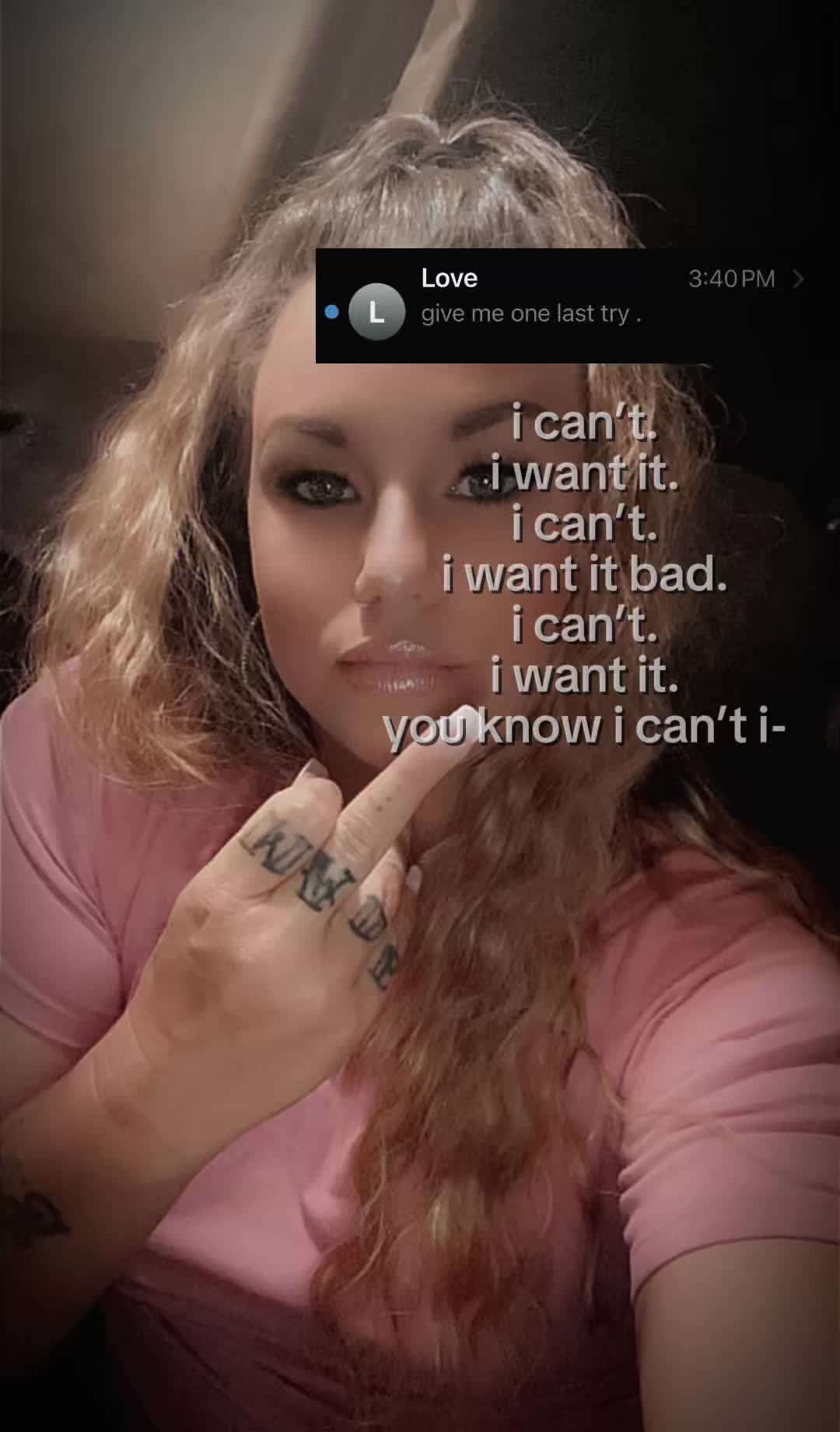@Queen_C_205🥶🥶