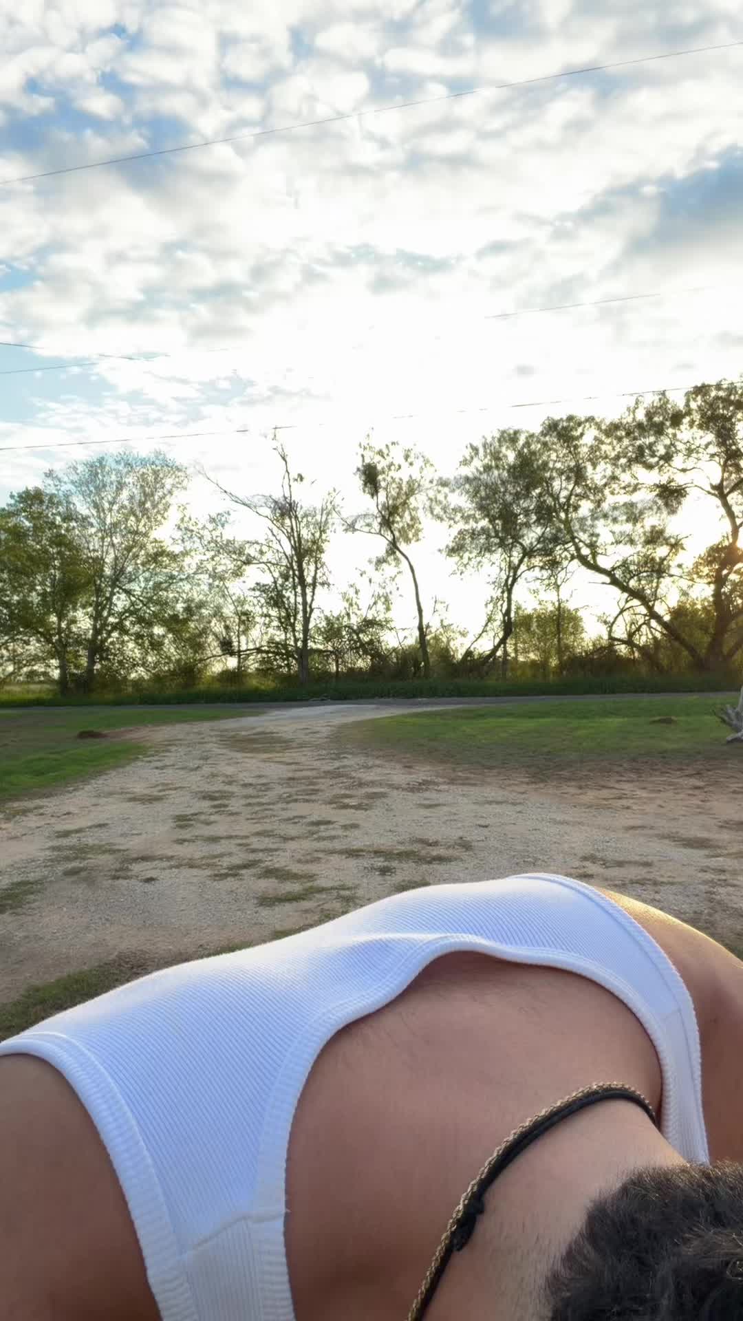 @Soyericlee