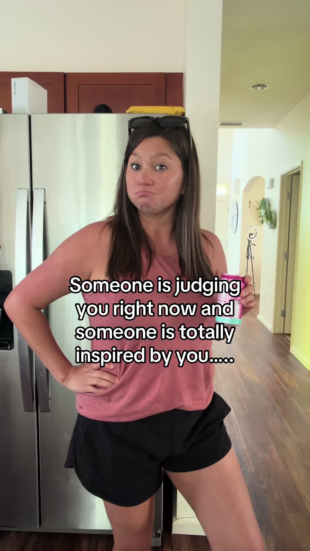 @Elysha