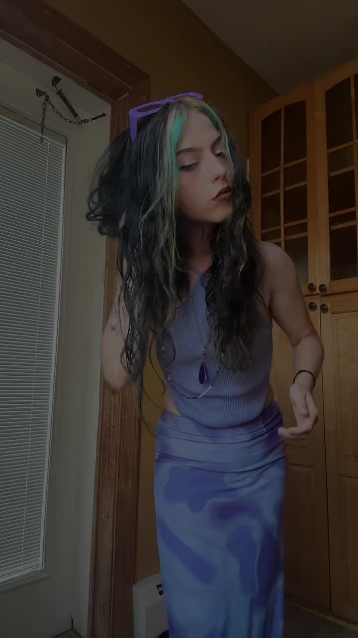 @PYT.xo