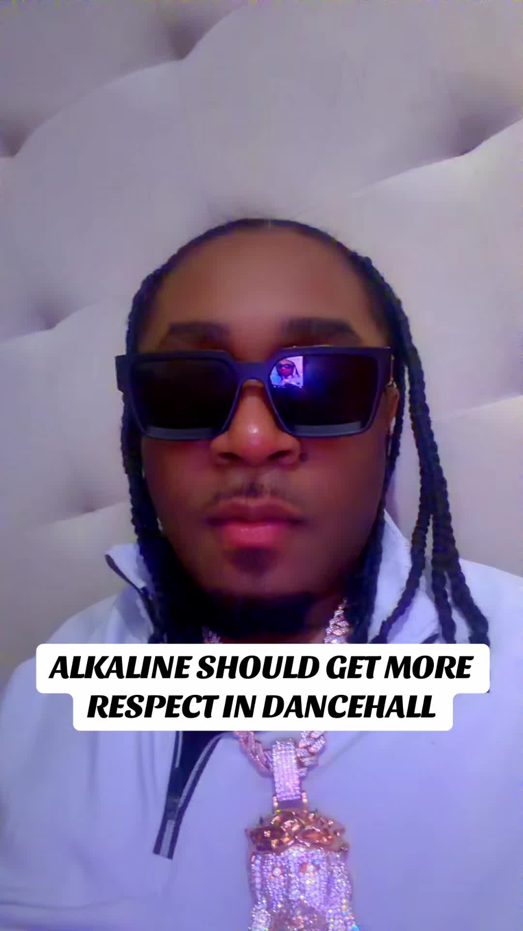 @Realmarlonlinks