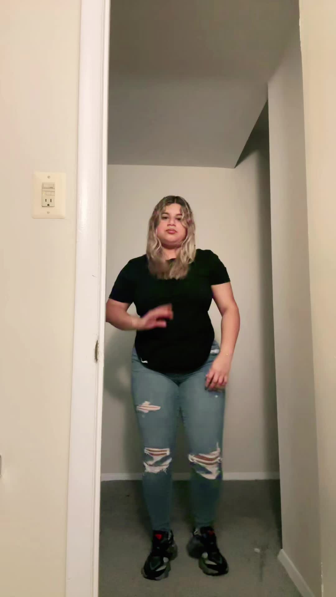 @Brianna504