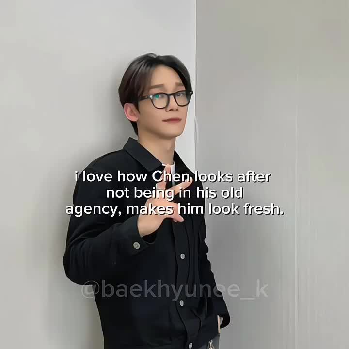 @kai (my flop era)