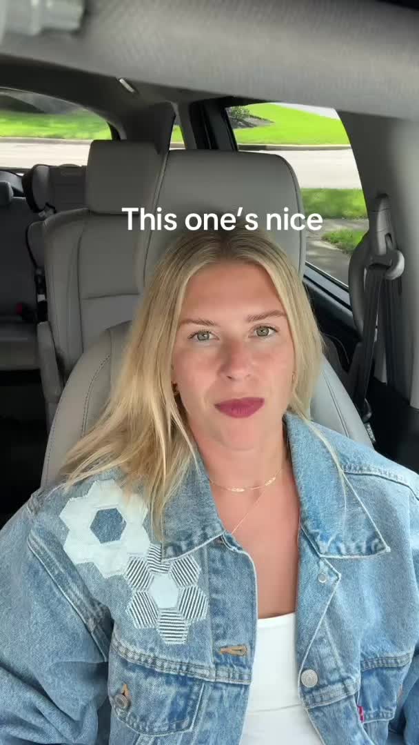 @Mike & Sammy Kula