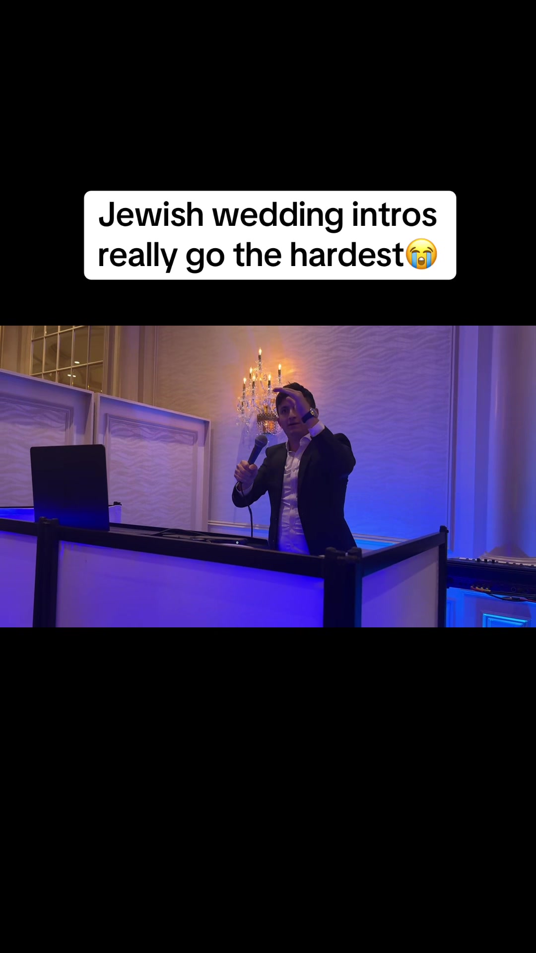 @Akiva Hammond
