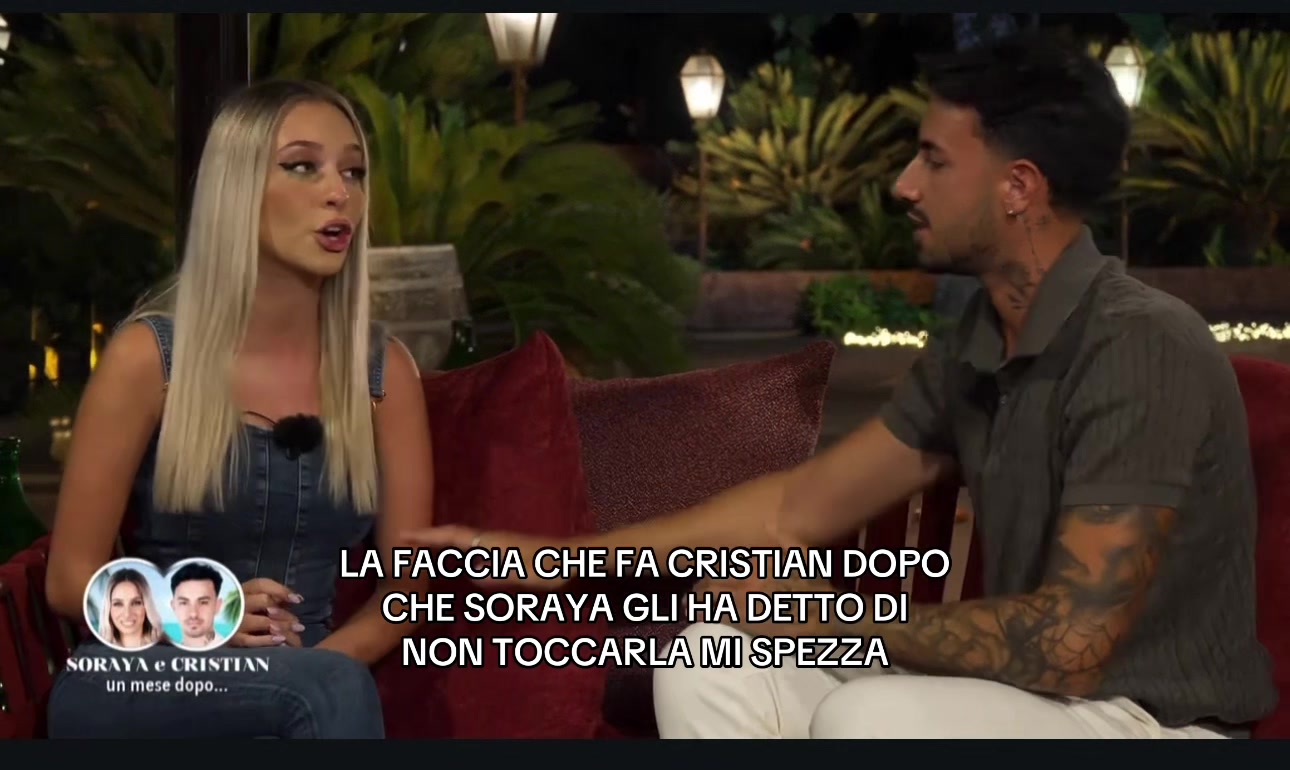 @melys