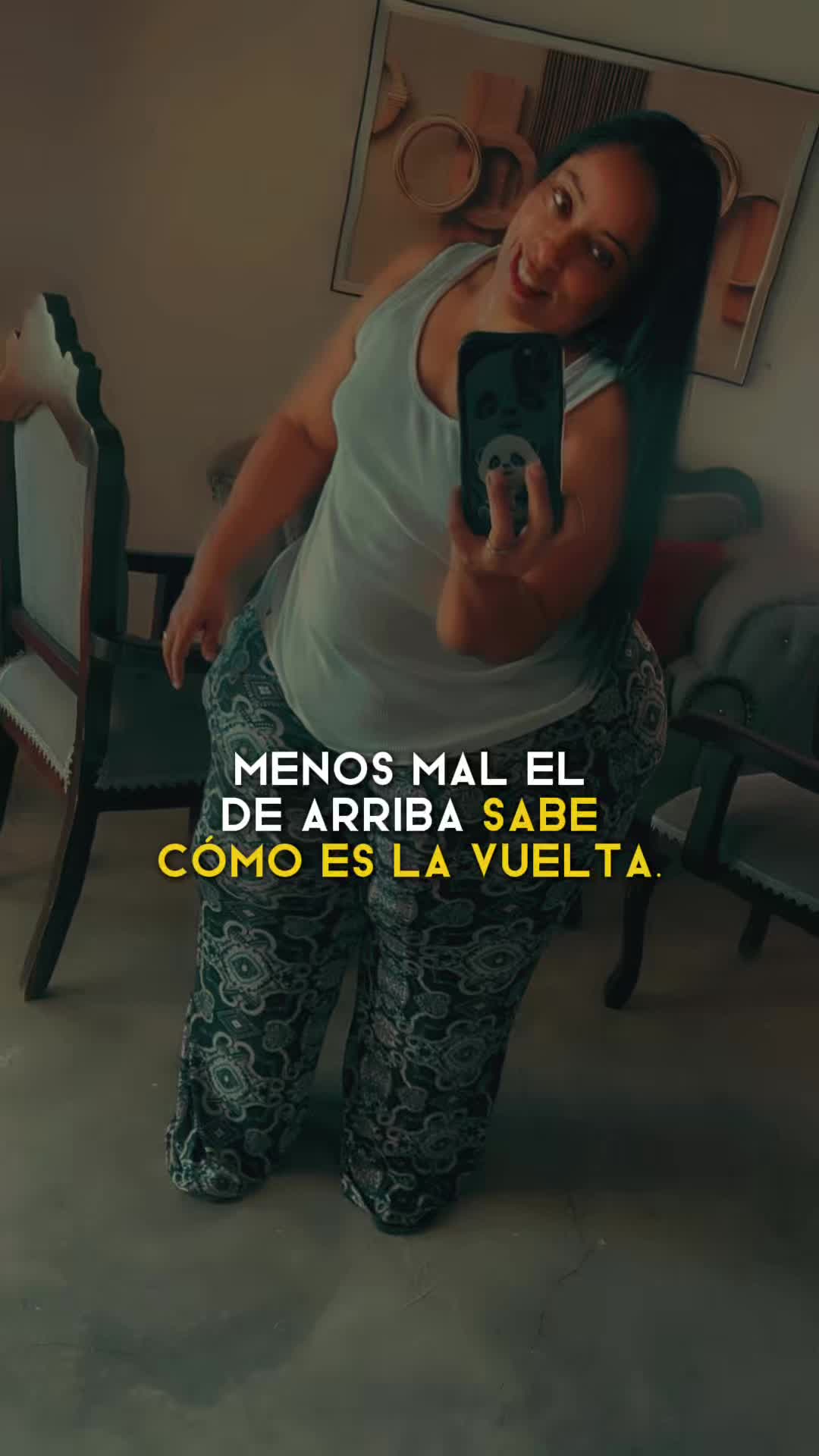 @CESARINA NÚÑEZ ๐CM๐