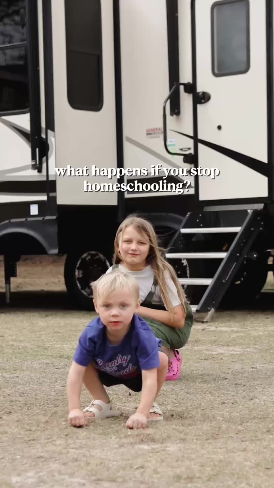@thecoobsfamily