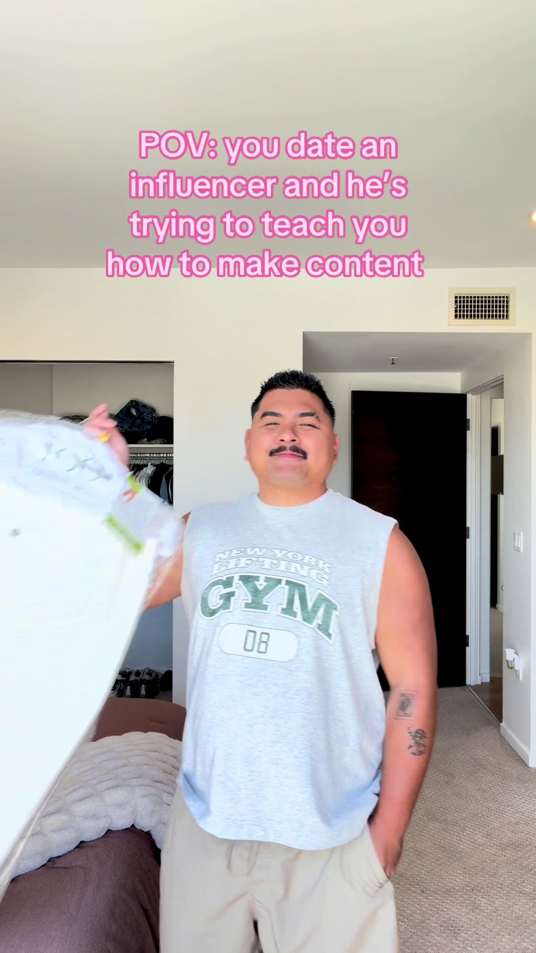 @Jason