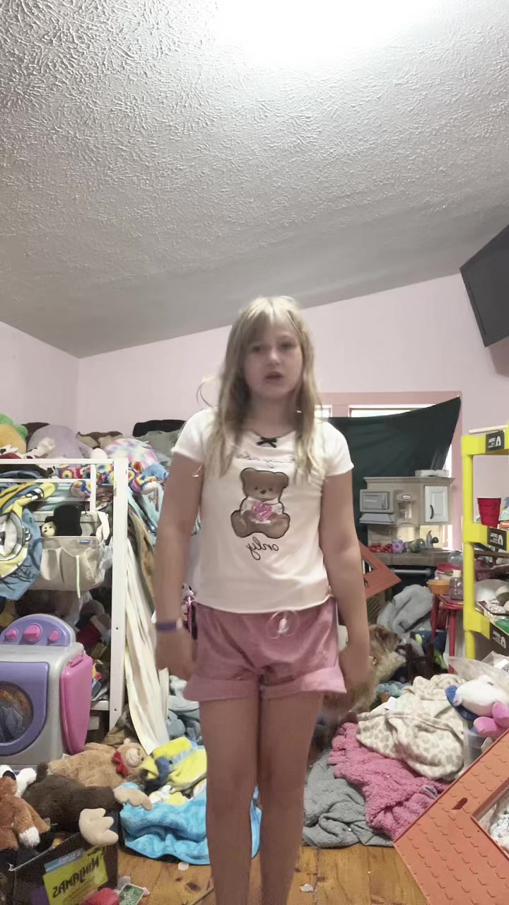 @ST4R