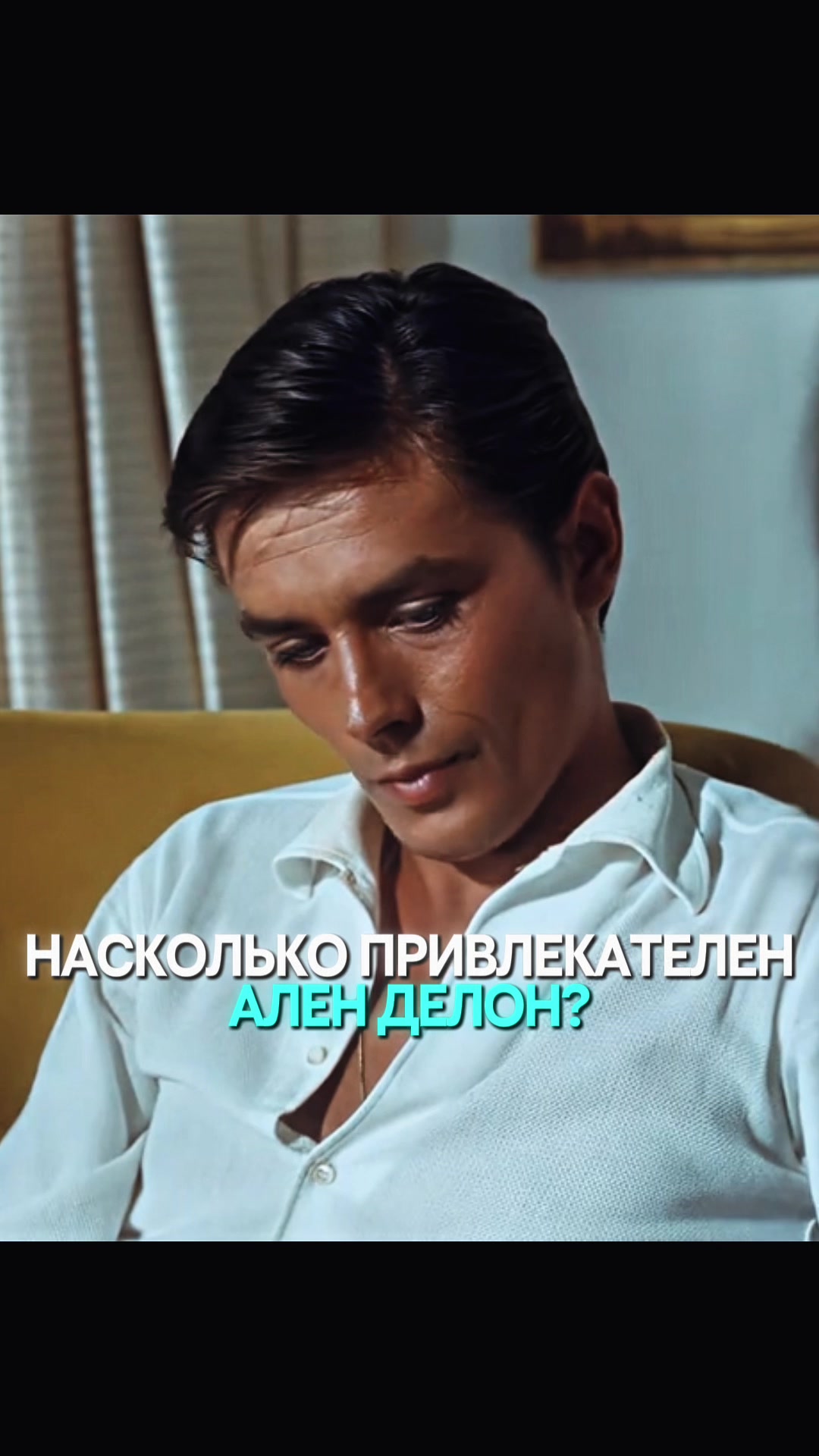 @𝐉𝐎𝐍𝐍𝐘 | 𝐒𝐓𝐘𝐋𝐄