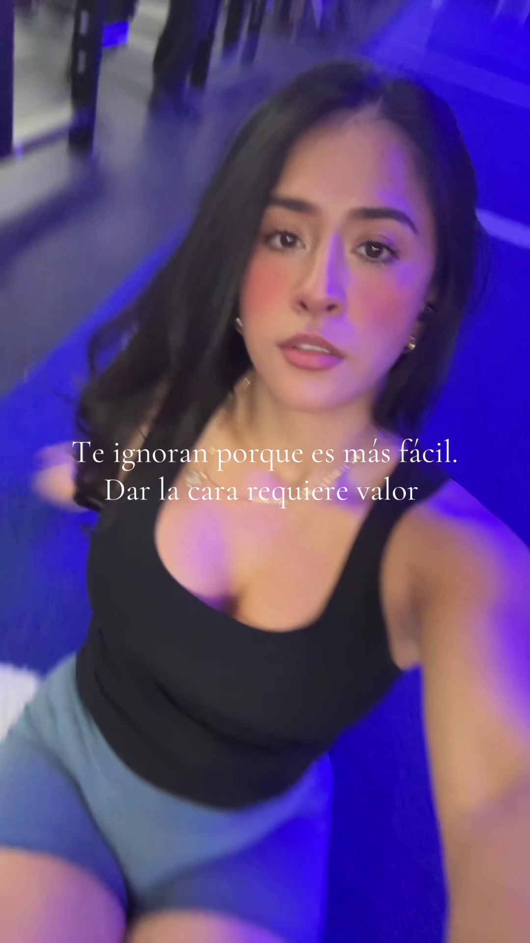 @✨Catalina Escobar✨