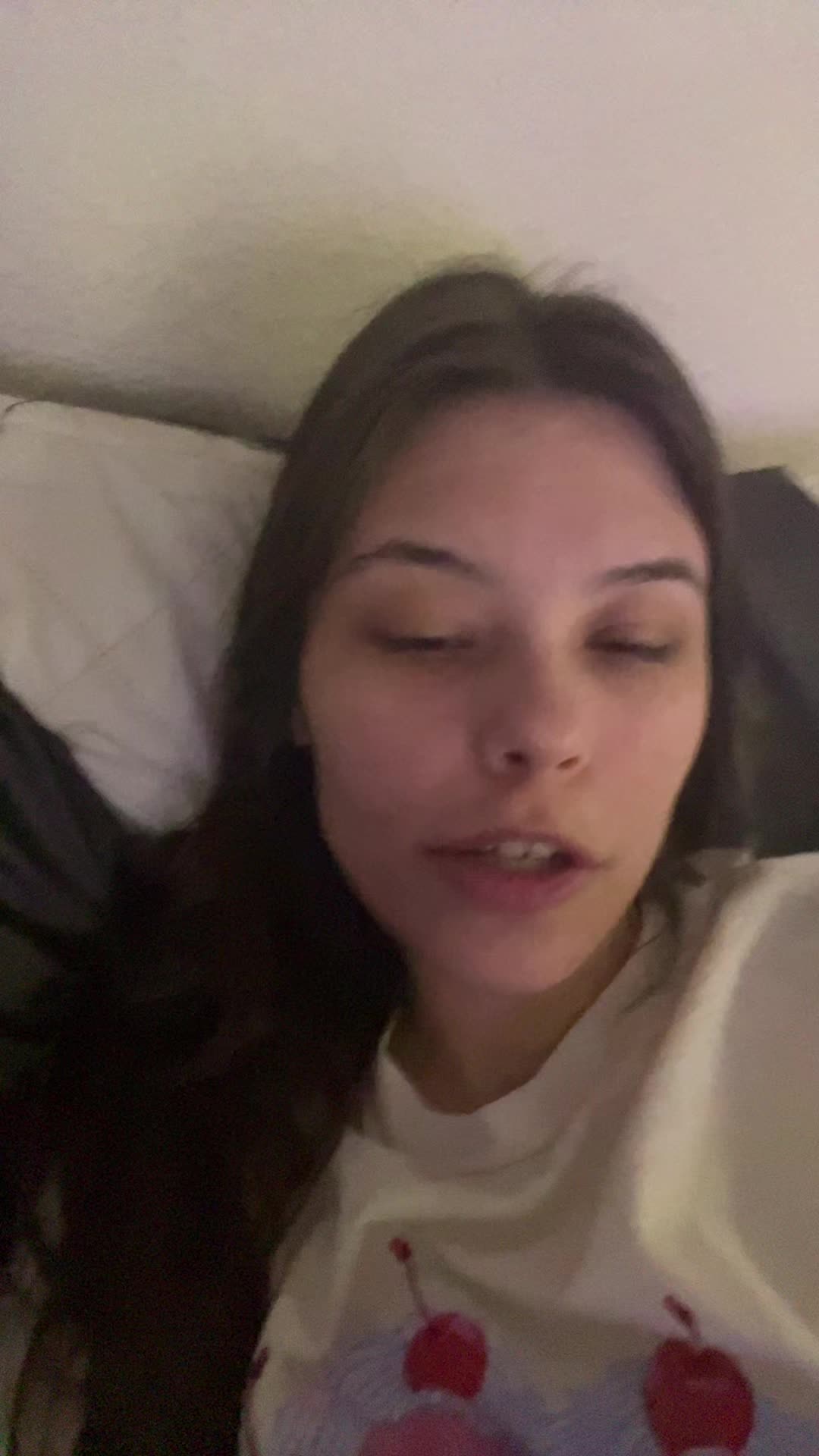 @HOODRAT