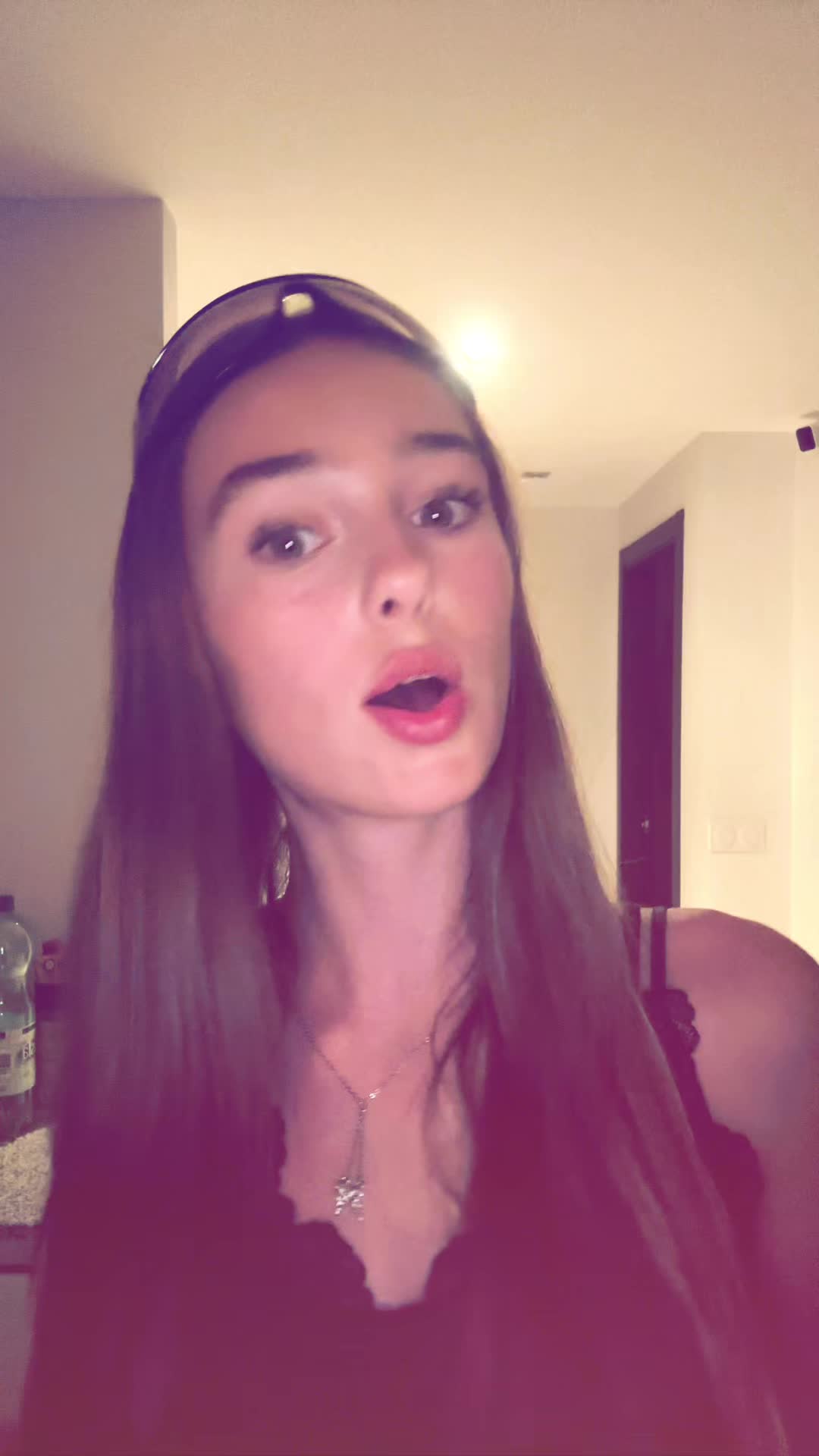 @Heidi💋