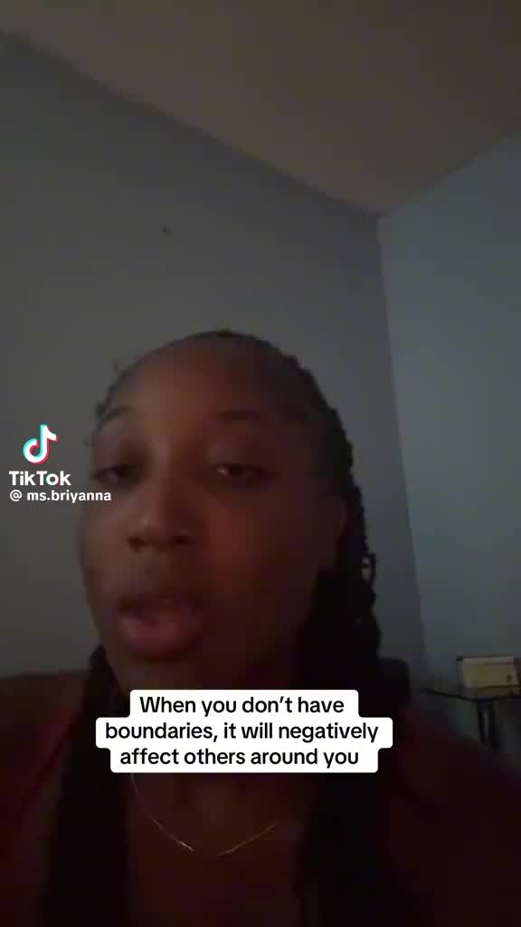 @Jay May