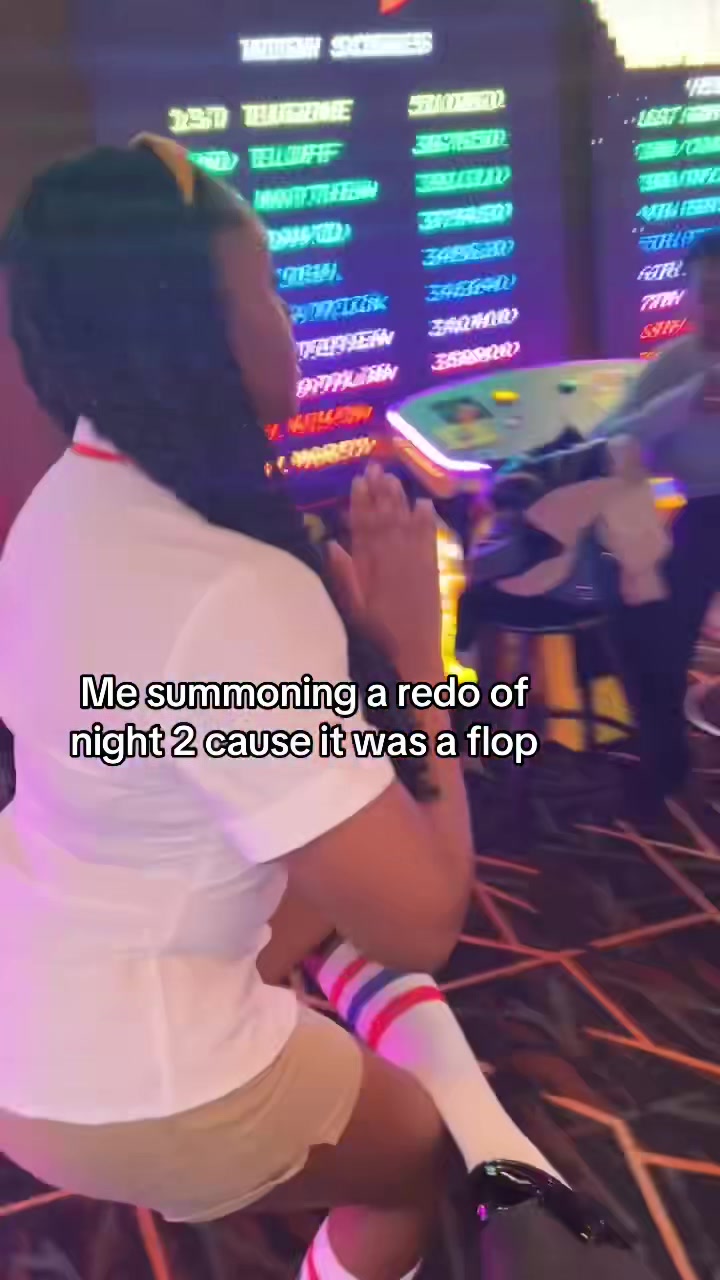 @Tari !