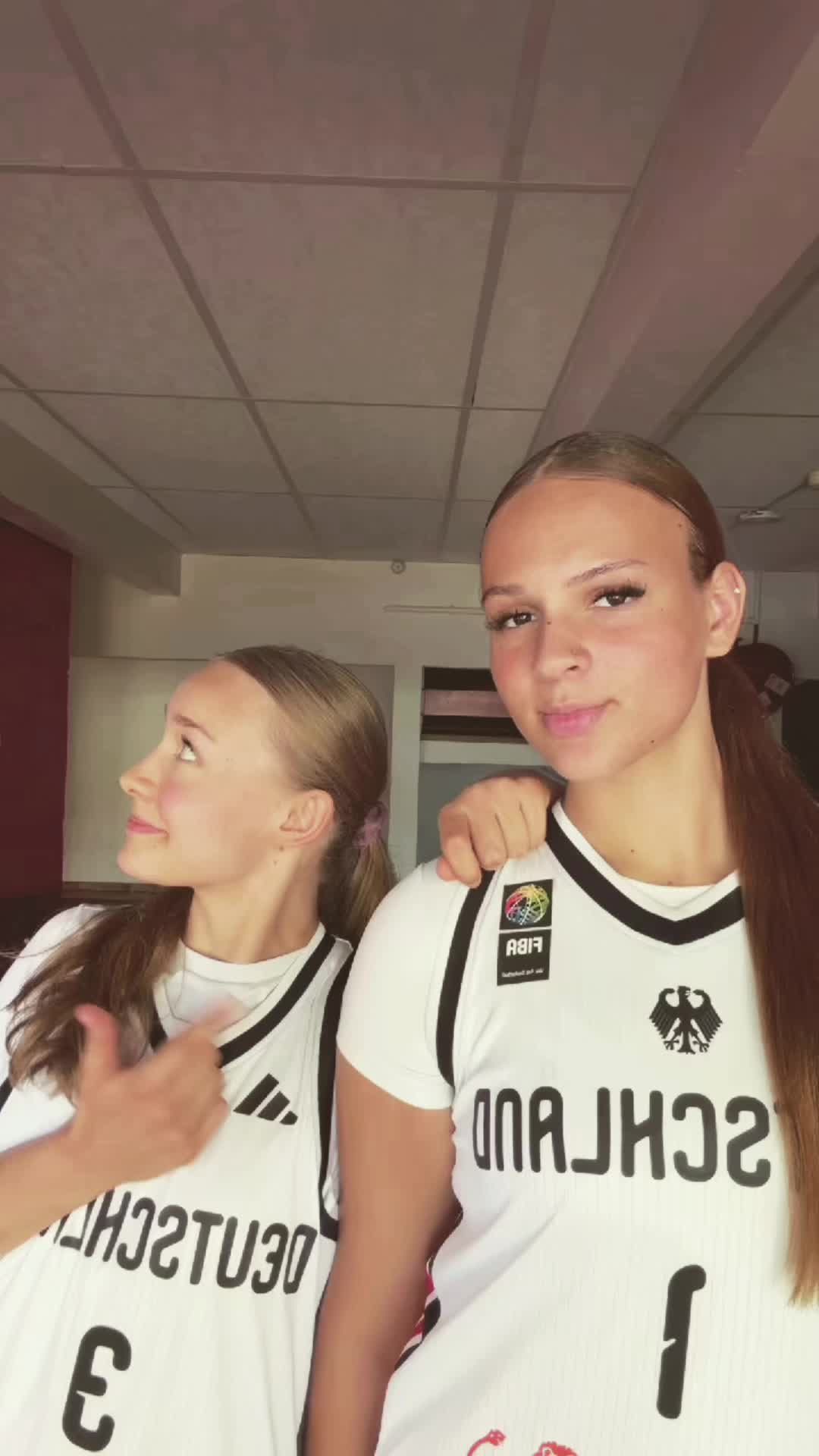 @luluuu