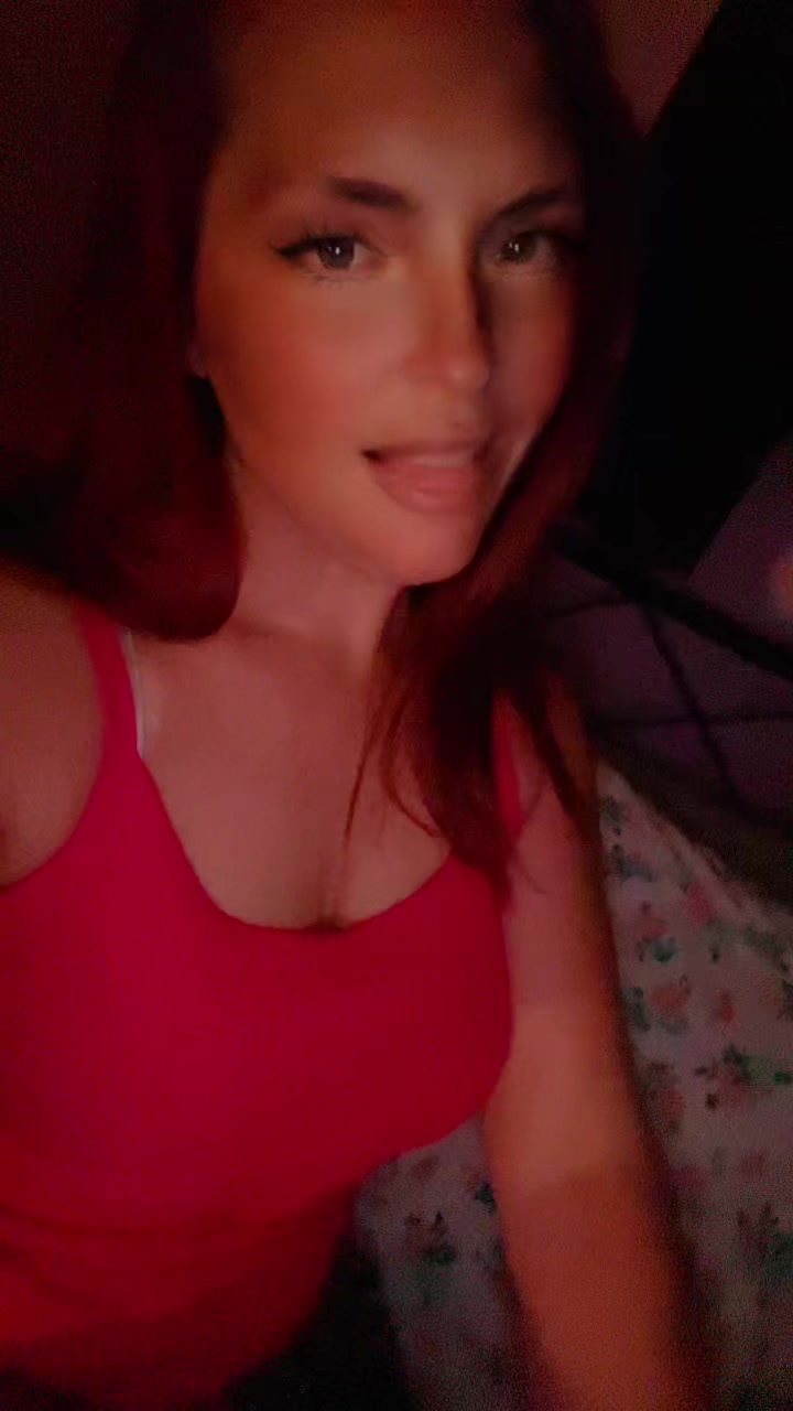 @Babygurl03