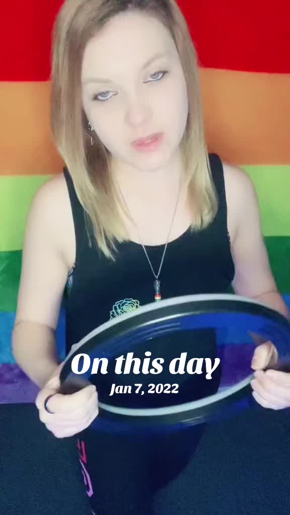 @🏳️🌈Pixxie🏳️🌈
