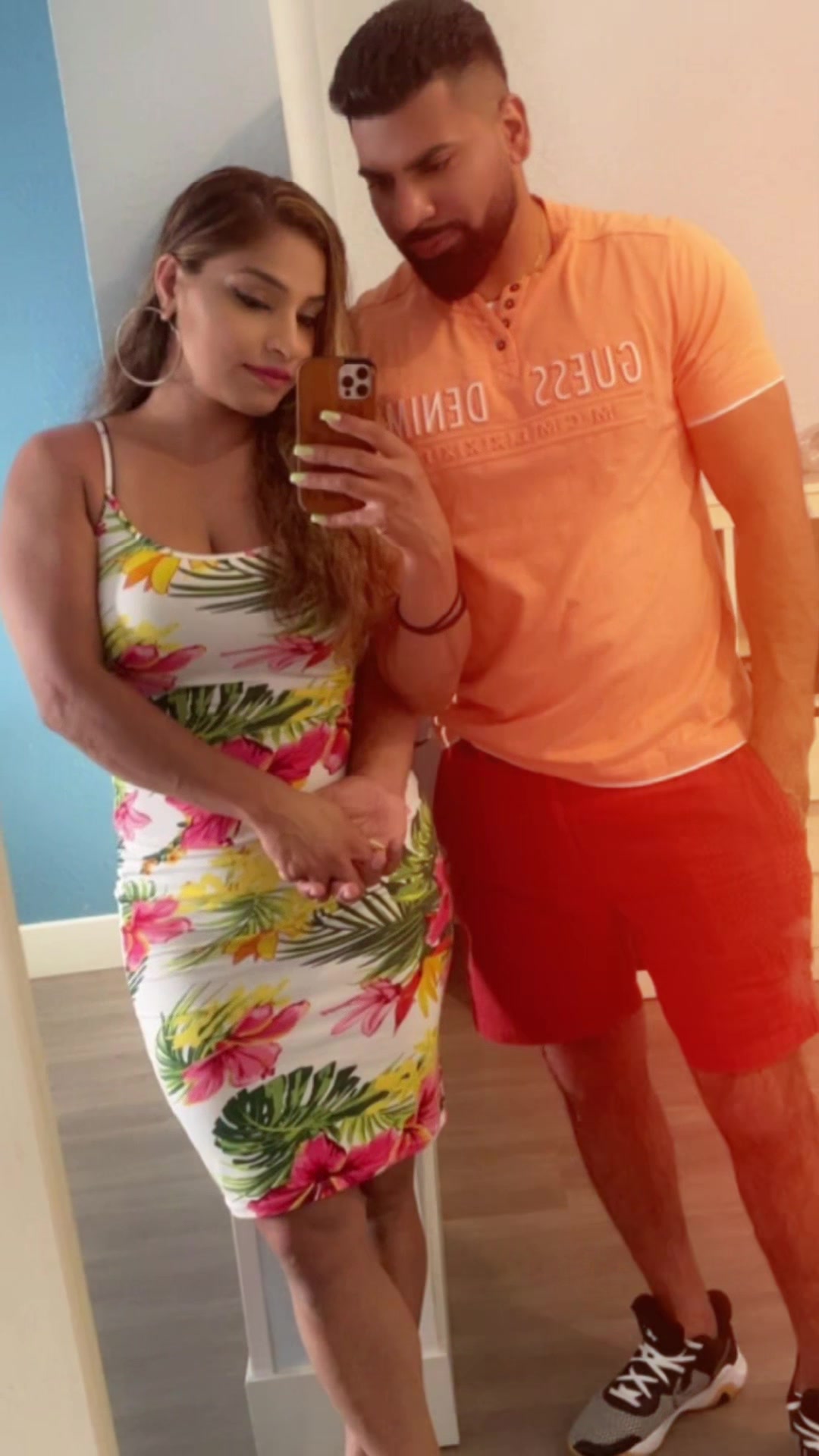 @RenuKaurFit