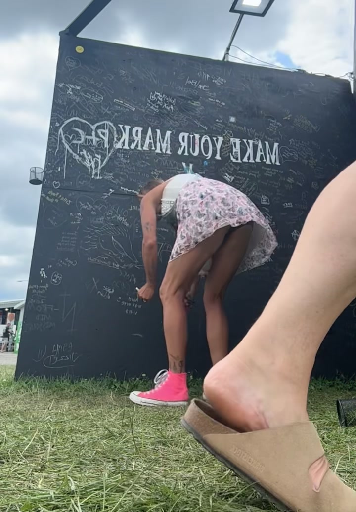 @BobbiDeede