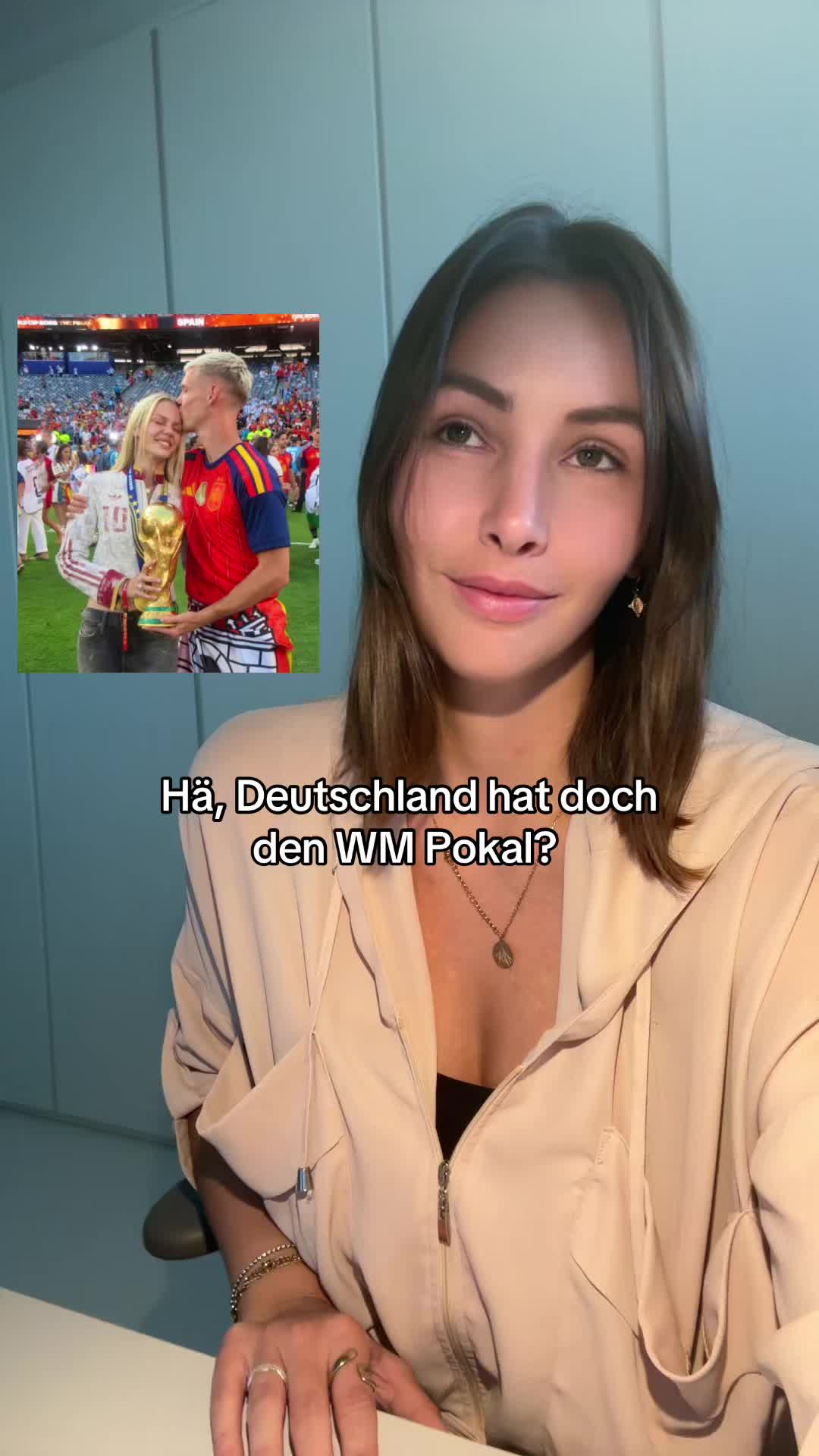 @madlengl
