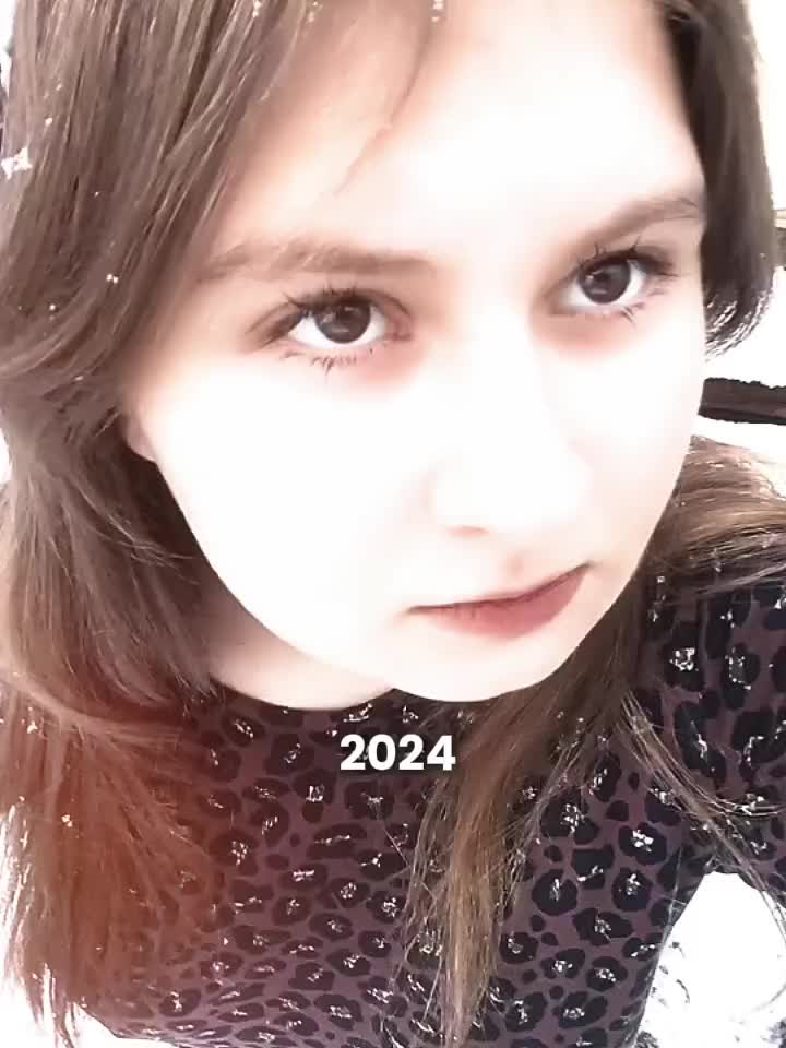 @✨🌈соня🌈✨